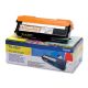 Toner Brother TN-320M Magenta (TN-320M) (BRO-TN-320M)