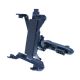 MediaRange Headrest Holder for tablets & other portable devices (MRMA203)