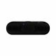 MediaRange Portable Bluetooth Stereo Speaker (Black) (MR734)