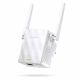 TP-LINK Wireless Range Extender V5 N300 10/100 Mbps (TL-WA855RE) (TPTL-WA855RE)