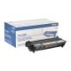 Toner Brother TN-3380 HC Black (TN-3380) (BRO-TN-3380)