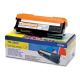 Toner Brother TN-325Y HC Yellow (TN-325Y) (BRO-TN-325Y)