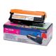 Toner Brother TN-325M HC Magenta (TN-325M) (BRO-TN-325M)