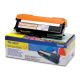 Toner Brother TN-325C HC Cyan (TN-325C) (BRO-TN-325C)