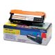 Toner Brother TN-328Y HC Yellow (TN-328Y) (BRO-TN-328Y)