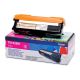 Toner Brother TN-328M HC Magenta (TN-328M) (BRO-TN-328M)