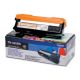 Toner Brother TN-325BK HC Black (TN-325BK) (BRO-TN-325BK)