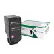 LEXMARK CS827/CX827 TONER MAGENTA 15K (73B20C0) (LEX73B20M0)