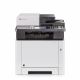 KYOCERA ECOSYS M5526cdw color laser MFP (KYOM5526CDW)