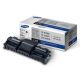 Samsung MLT-D119S Black Toner Cartridge (SU863A) (HPMLTD119S)