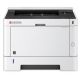 KYOCERA ECOSYS P2235dn laser printer (KYOP2235DN)