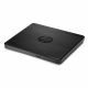 HP USB External DVDRW Drive (F6V97AA) (HPF6V97AA)