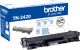 Toner Brother TN-2420 Black HC (TN-2420) (BRO-TN-2420)