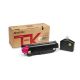 KYOCERA M-6235CIDN TONER MAGENTA (TK-5280M) (KYOTK5280M)