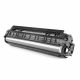 Kyocera Taskalfa 356CI WT-5190 Waste Toner (WT-5190) (KYOWT5190)