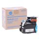 KONICA MINOLTA BIZHUB C3110 TONER CYAN (A0X5455) (MINTNP51C)