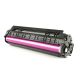 KONICA MINOLTA BIZHUB C3351/3851/FS TONER MAGENTA (A95W350) (MINTNP49M)