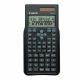 CANON F-715SG SCIENTIFIC CALCULATOR (5730B001) (CANF715SG)