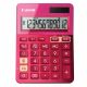 CANON LS-123KPK CALCULATOR 12-DIGIT PINK (9490B003) (CANLS123KPK)