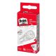 Ανταλλακτικό Διορθωτικής Ταινίας PRITT 6 mm. x 12 m. (H-857)