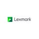 LEXMARK CS/CX 52x/62x TONER CYAN UHC 7K (78C2UC0) (LEX78C2UC0)