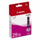 Canon Μελάνι Inkjet PGI-29M Magenta (4874B001) (CANPGI-29M)