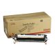 XEROX PHASER 7800 TRANSFER ROLLER (108R01053) (XER108R01053)