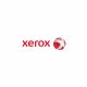 XEROX VERSALINK C50X DRUM MAGENTA (40K) (108R01482) (XER108R01482)