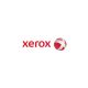 XEROX VERSALINK C50X DRUM YELLOW (40K) (108R01483) (XER108R01483)