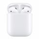 Apple AirPods (2019) (MV7N2ZM/A)