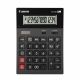 CANON AS-2400 14-DIGIT CALCULATOR (4585B001AB) (CANAS2400)