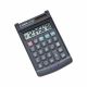 CANON LS-39E CP HANDHELD CALCULATOR (CANLS39E) (4046A014AB)