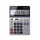 CANON TS-1200TSCDBL 12-DIGIT CALCULATOR (2468C002AA) (CANTS1200TSC)