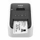 BROTHER QL-800 LABEL PRINTER (QL800) (BROQL800)