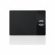 Motospeed P91 gaming mouse pad (MT00108)