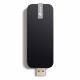 TP-LINK WiFi USB Adapter Archer T4U Dual Band AC1300 (ARCHER T4U) (TPARCHERT4U)