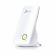 TP-LINK Range Extender WA854RE N300 V4 (TL-WA854RE) (TPTL-WA854RE)