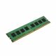 Kingston RAM DDR4-2666 8GB (KVR26N19S8/8) (KINKVR26N19S8/8)