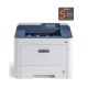 Xerox 3330V_DNI Network Laser Printer 40 ppm (XER3330VDNI)