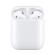 Apple AirPods (MV7N2TY/A)