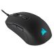 Corsair Ποντίκι M55 Pro RGB Ambidextrous (CH-9308011-EU) (CORCH-9308011-EU)