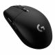 Logitech USB G305 Optical Gaming Mouse (910-005283) (LOGG305)