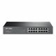 TP-LINK Switch 10/100/1000 Mbps 16 Ports V15 (TL-SG1016) (TPTL-SG1016)