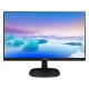 PHILIPS V Line 243V7QDSB FHD IPS Monitor 24