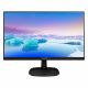 PHILIPS V Line 273V7QDSB FHD IPS Monitor 27