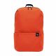 Xiaomi Mi Casual Daypack Orange (ZJB4148GL) (XIAZJB4148GL)