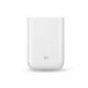 Xiaomi Mi Portable Photo Printer white (TEJ4018GL) (XIATEJ4018GL)