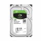 Εσωτερικός Σκληρός Δίσκος SEAGATE 3.5'' 8TB Barracuda (ST8000DM004) (SEAST8000DM004)