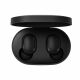 Xiaomi Mi True Wireless Earbuds Basic 2 Black (BHR4272GL) (XIABHR4272GL)