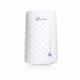 TP-LINK Wi-Fi Range Extender RE190 AC750 Dual Band V4 (RE190) (TPRE190)